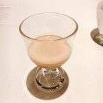 レフェルヴェソンス - 