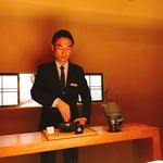 レフェルヴェソンス - 