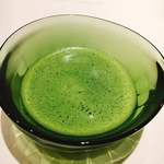 レフェルヴェソンス - 