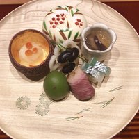 小猿 - 