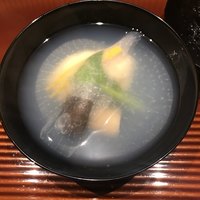 小猿 - 
