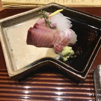 小猿 - 