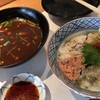 本等鮨 海馬 本店