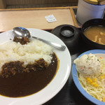 Matsuya - 