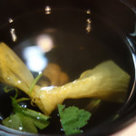 炭焼うなぎ 加茂 - 