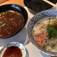 本等鮨 海馬 本店 - 
