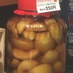 夢家 - ドリンク写真: