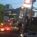ほっともっと - 
