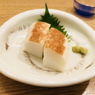 近鉄百貨店草津店内でおすすめの美味しいレストランをご紹介 食べログ