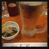 宝山 いわし料理 大松