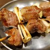 四文屋 三宮2号店 四文屋 三宮2号店