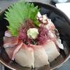 志摩の海鮮丼屋