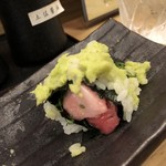 Sushi Taka - 