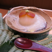 さ行 - 
