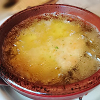 古民家バル旧本藤邸 - 