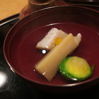 酒斎 伊とう - 