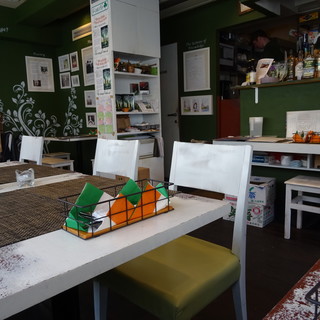 巨人のシチューハウス_2