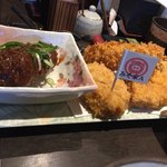 Tonkatsu Misoya - 