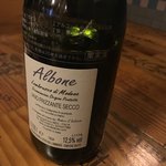 ピッツェリア パーレンテッシ - 