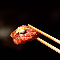 赤身焼肉USHIO - 