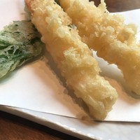 とんかつ & 焼鳥 An - 