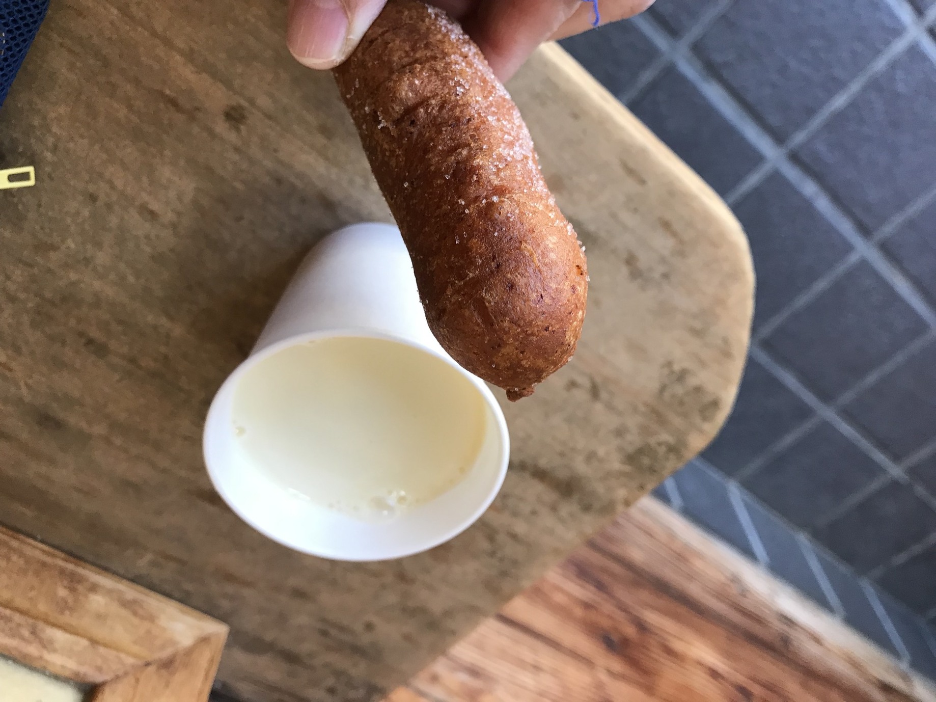 長谷川豆腐店 name=