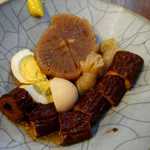 岡べろべっろ - 