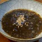 岡べろべっろ - 