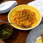 岡べろべっろ - 