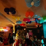 ナイトパブ高崎 - お店の雰囲気です！