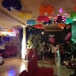 ナイトパブ高崎 - お店の雰囲気です！