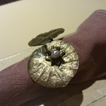 さ行 - かわいいナプキン