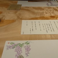 鴨料理 風月 - 