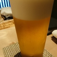 鴨料理 風月 - 
