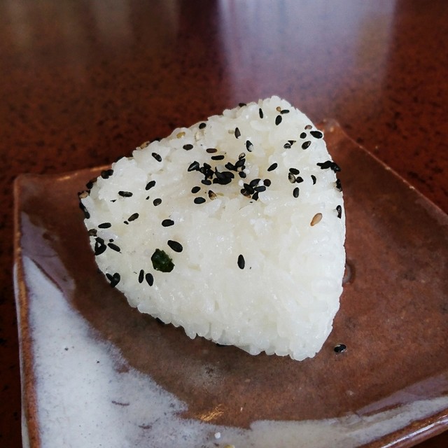さぼてん本舗 新宿さぼてん ららぽーと海老名店 - 海老名/とんかつ | 食べログ