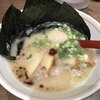 麺也オールウェイズ アミュプラザ長崎店