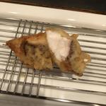 旬彩 天ぷら 心来(しんら） - 