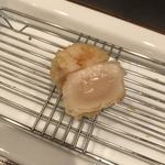 旬彩 天ぷら 心来(しんら） - 