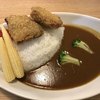 呉 ハイカラ食堂