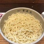 麺屋吉左右 - 