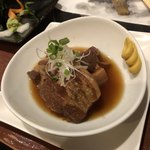 桃源房 - 