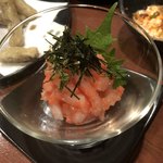 桃源房 - 