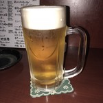 桃源房 - 