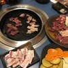 鶏料理専門店 みやま本舗 二官橋通り店