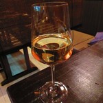 ジュイップ - 白ワイン