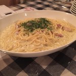 Trattoria cucina G.G. - 