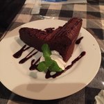 Trattoria cucina G.G. - 