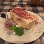 Trattoria cucina G.G. - 