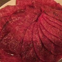 うしごろバンビーナ 恵比寿本店 - 