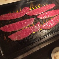 うしごろバンビーナ 恵比寿本店 - 